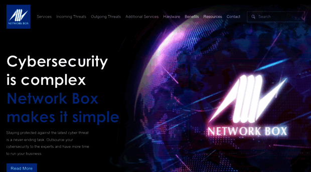 network-box.com