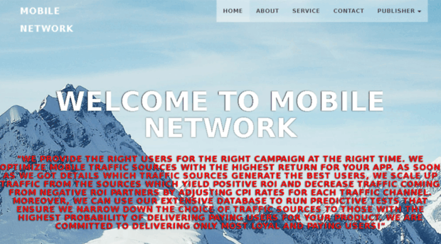 network.bluezky.com