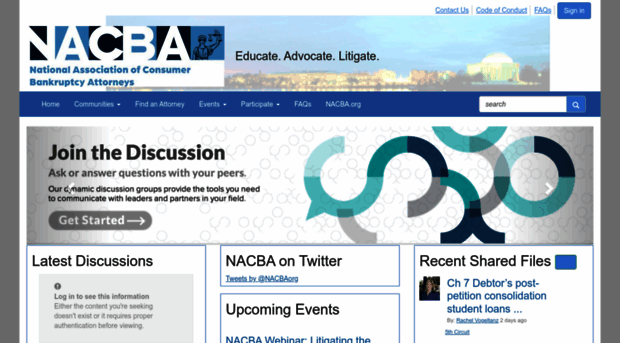 network.nacba.org