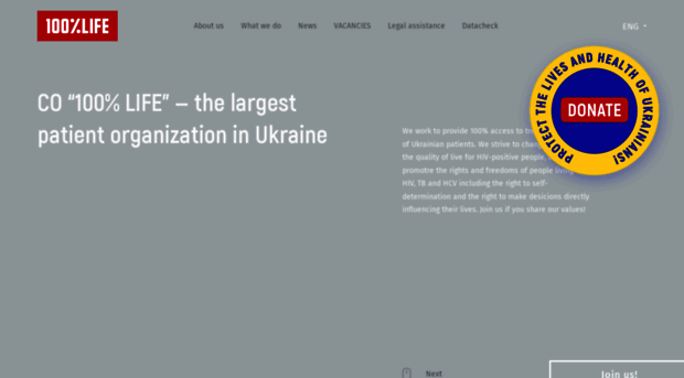 network.org.ua