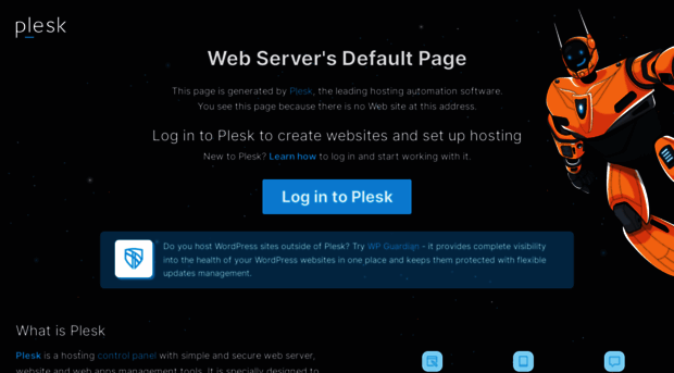 network.sbwgmbh.de