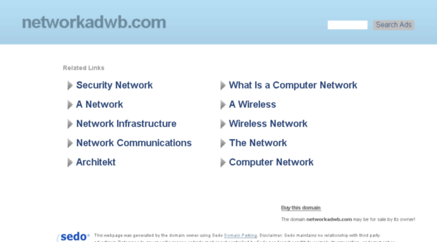 networkadwb.com