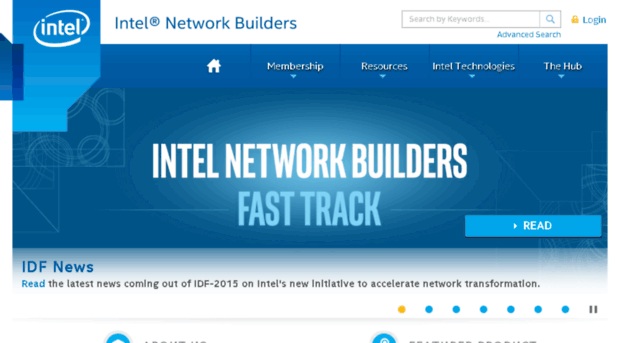 networkbuilders.onsumaye.com