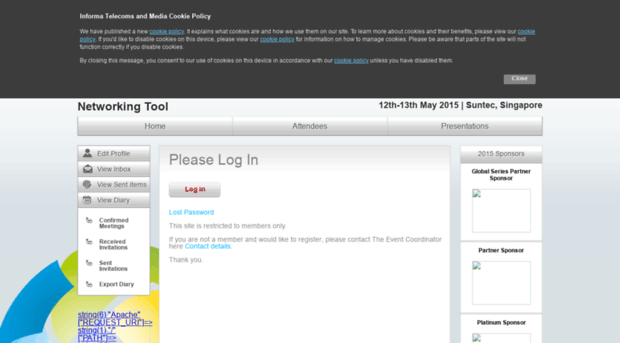 networking.broadbandtvconnectasia.com