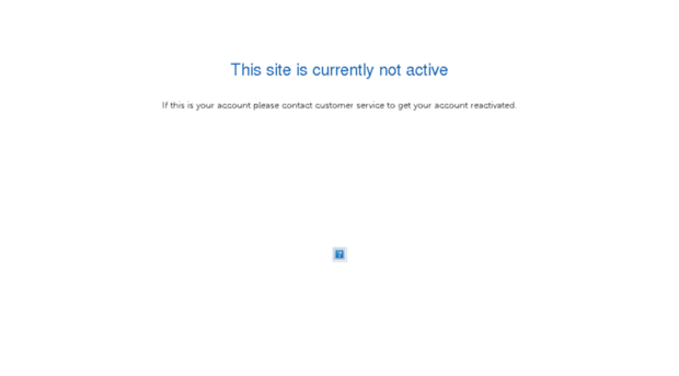 networkinnovators.net