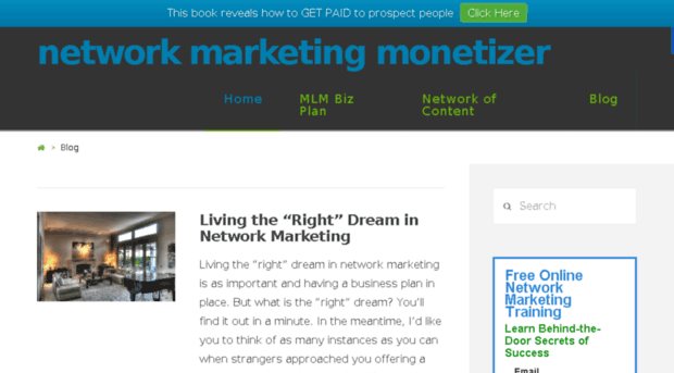 networkmarketingmonetizer.com