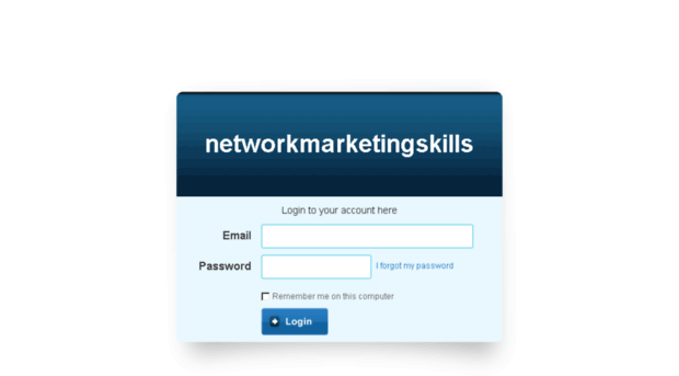 networkmarketingskills.kajabi.com