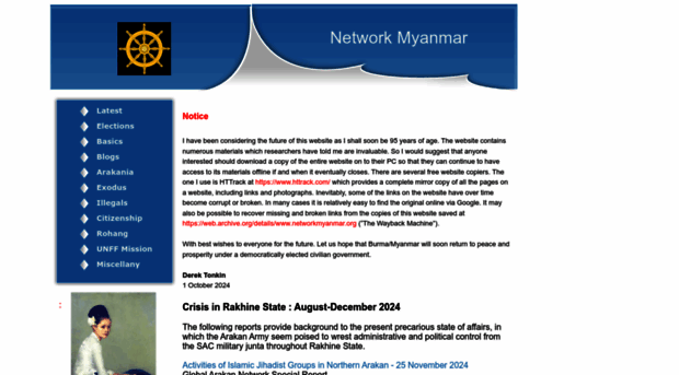 networkmyanmar.org