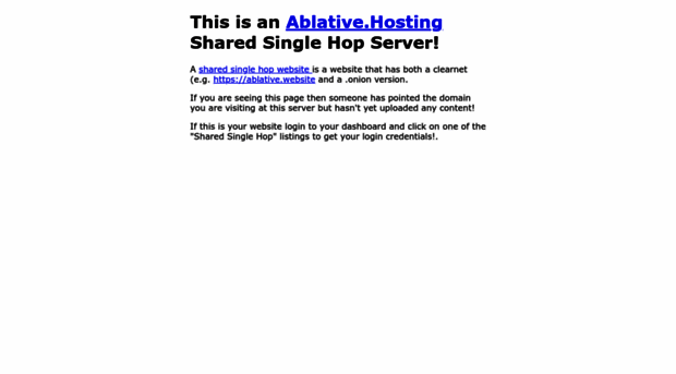 networksaremadeofstring.co.uk