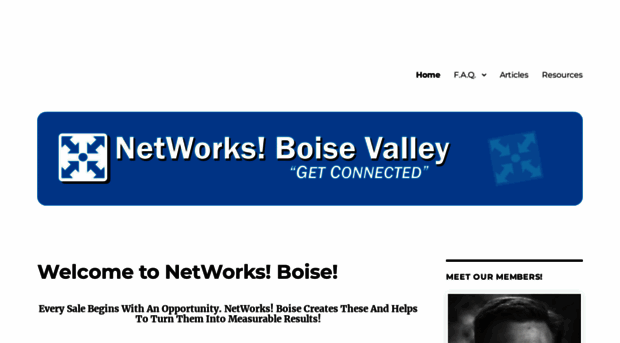 networksboise.com