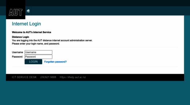 networkservices.aut.ac.nz