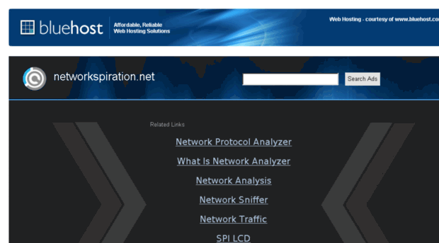 networkspiration.net