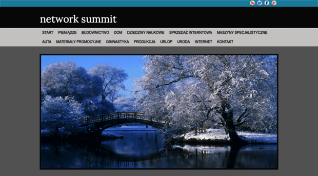 networksummit.pl
