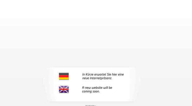 netwrk.eu