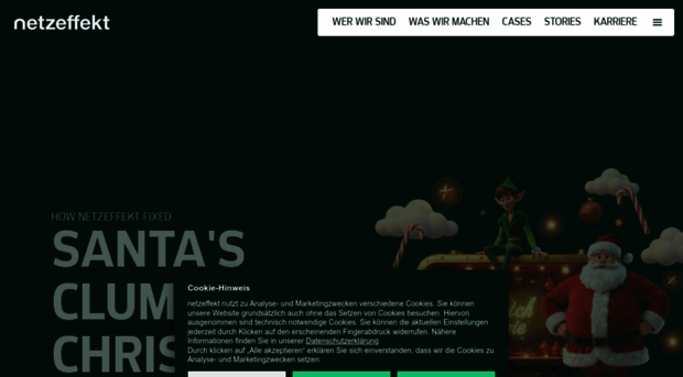 netzeffekt.de