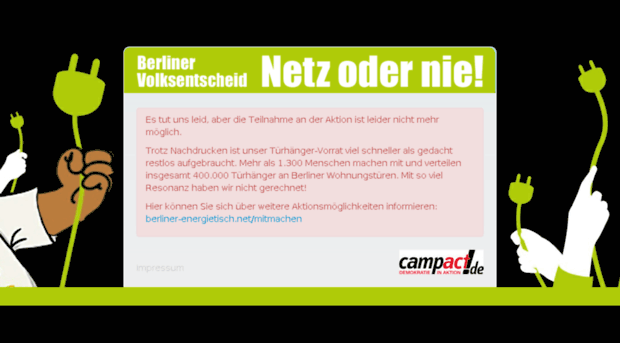 netzodernie.campact.de