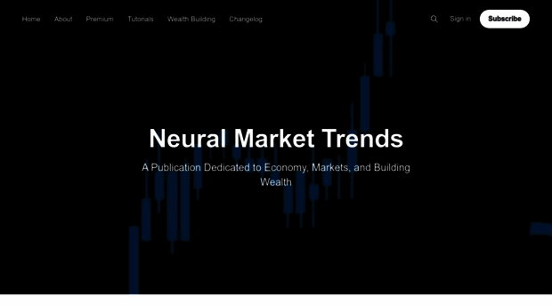 neuralmarkettrends.com