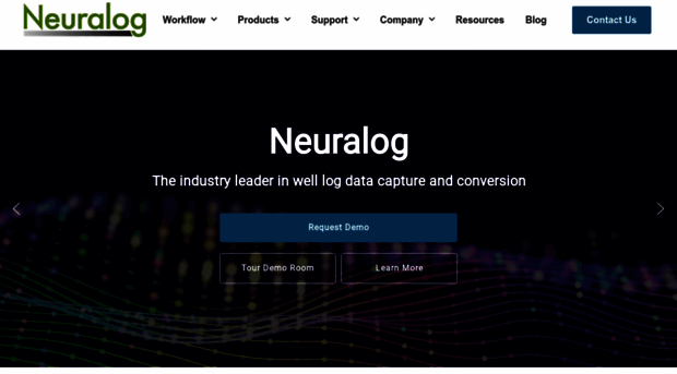 neuralog.com