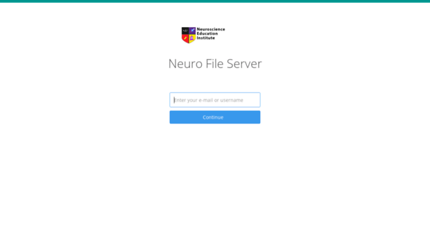 neuro.egnyte.com