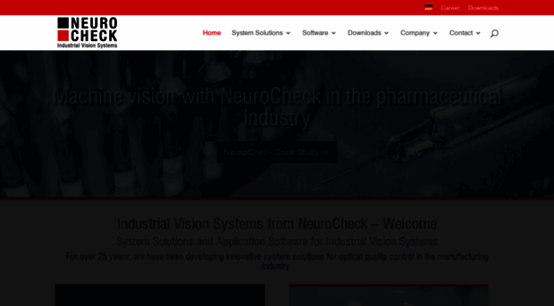neurocheck.com