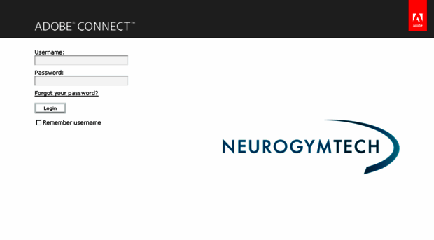 neurogym.adobeconnect.com