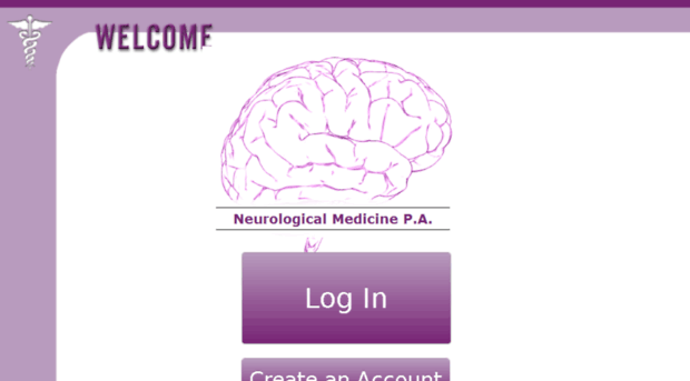 neuromedpa.followmyhealth.com