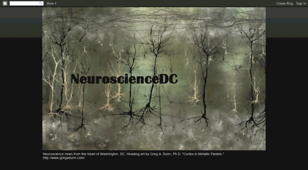 neurosciencedc.blogspot.com.au
