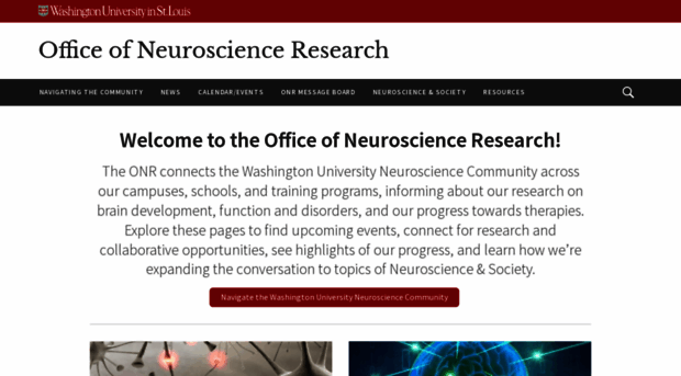 neuroscienceresearch.wustl.edu