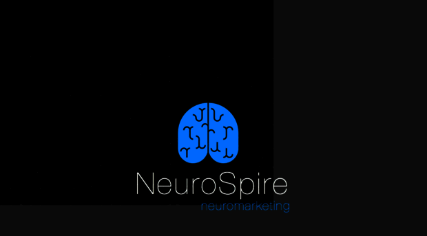 neurospire.com