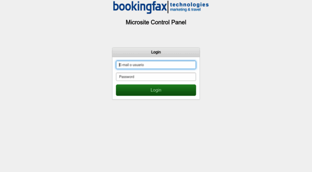 neutropt.bookingfax.com
