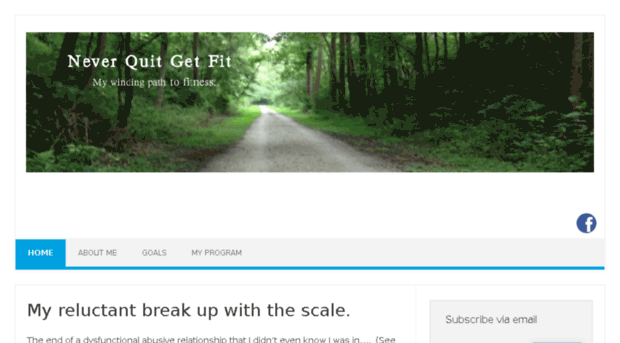 neverquitgetfit.com
