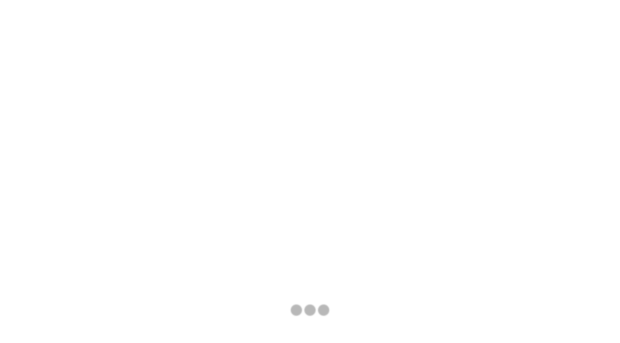 nevidimiy.ru