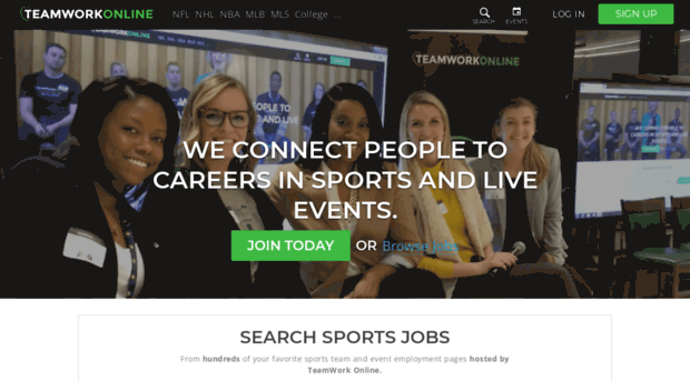 new-dev.teamworkonline.com