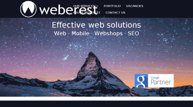 new-nl.weberest.com