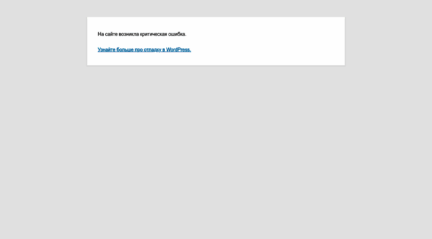 new-webstudio.ru