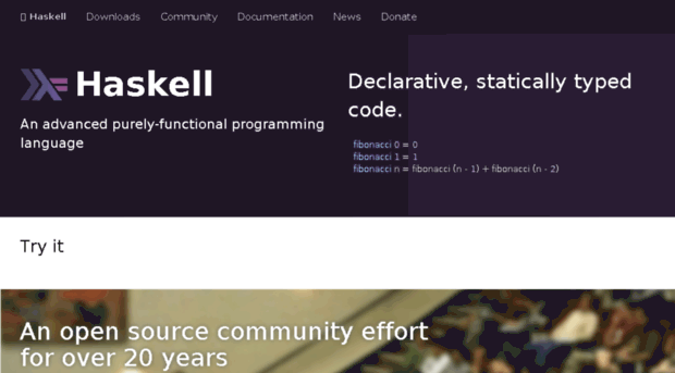 new-www.haskell.org