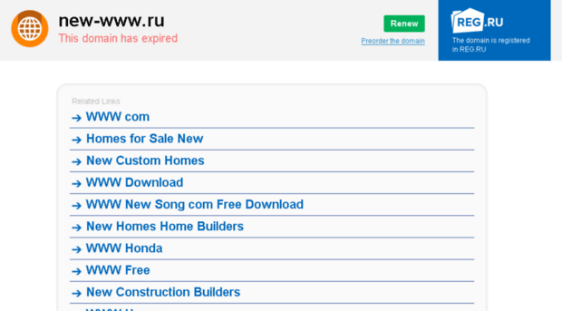 new-www.ru