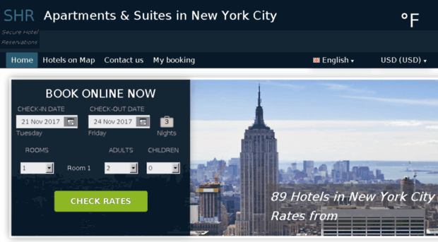 new-york-apartments-online.com