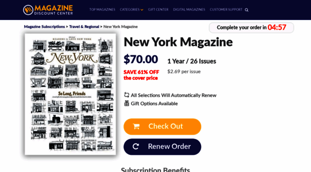 new-york-magazine.com-sub.biz