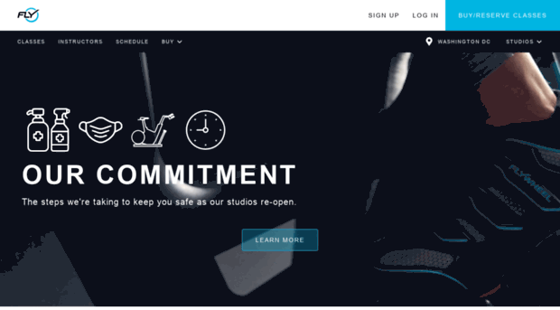 new-york.flywheelsports.com