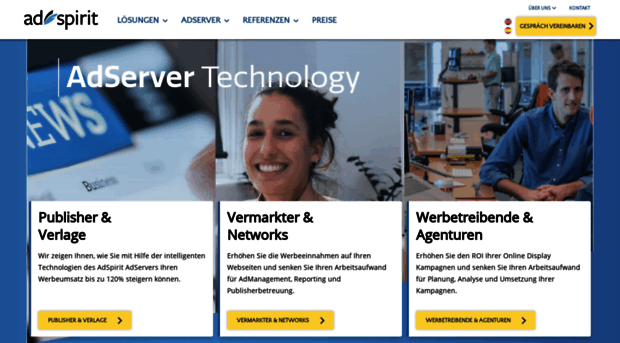 new.adbroker.de