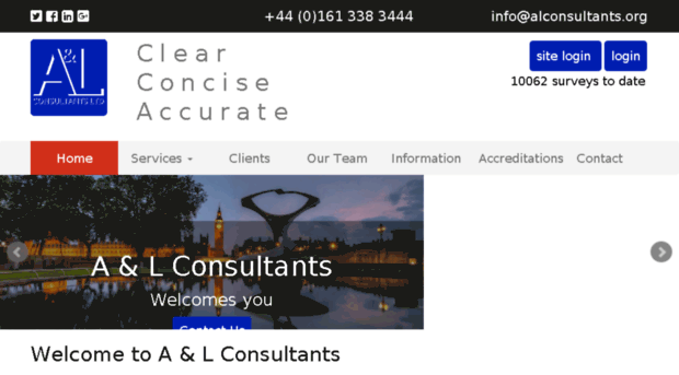 new.alconsultants.org