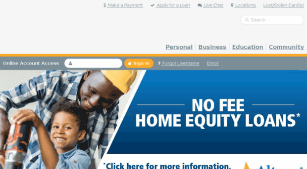 new.alturacu.com