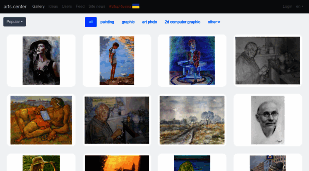 new.arts.in.ua