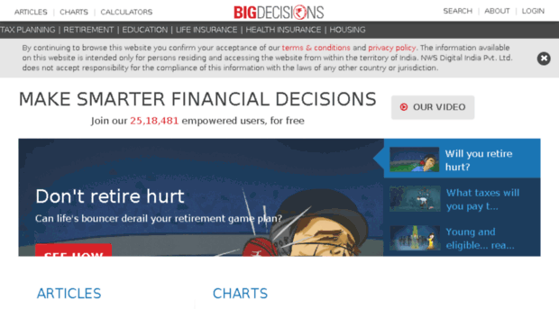 new.bigdecisions.com