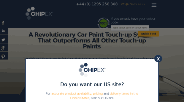 new.chipex.co.uk