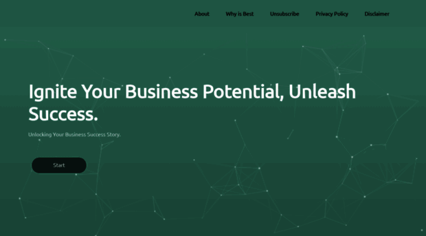 new.compulandegypt.com