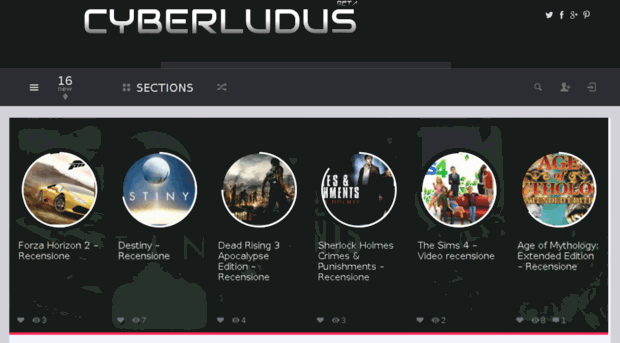 new.cyberludus.com