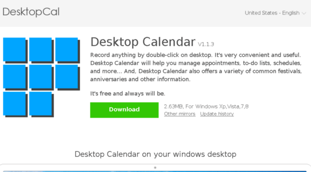 new.desktopcal.com