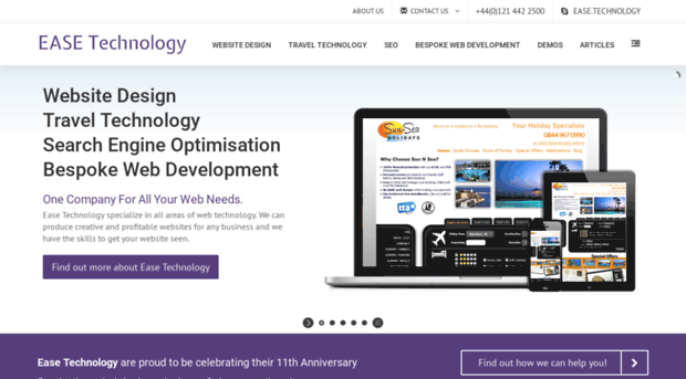 new.easetechnology.co.uk
